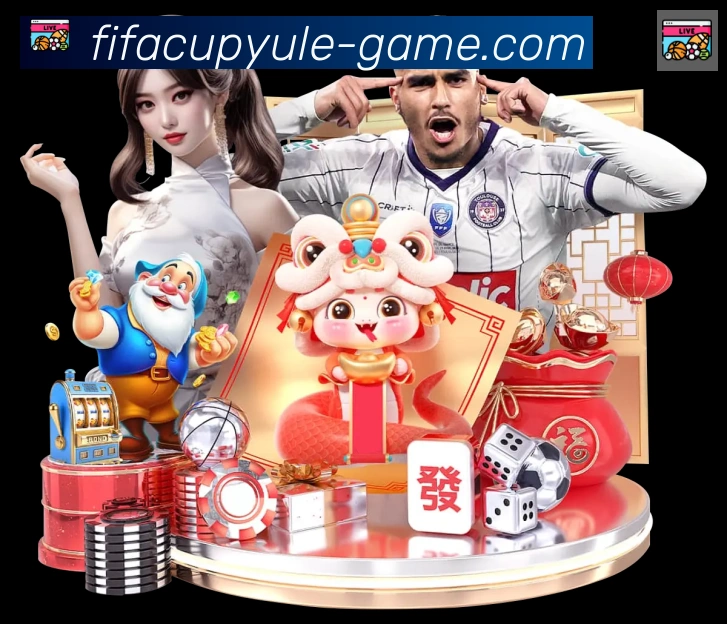 App 展示图